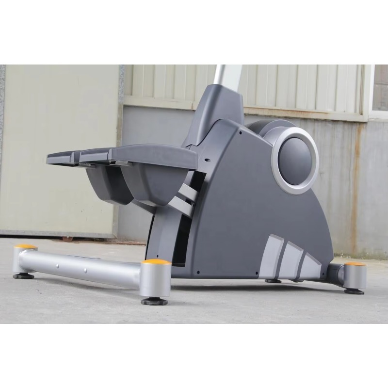 Home Gym Xl - เครื่องออกกำลังกายแบบขั้นบันไดคาร์ดิโอ ได้รับการรับรองความปลอดภัย เหมาะสำหรับใช้ในบ้านและยิมเชิงพาณิชย์ จัดส่งรวดเร็ว ​