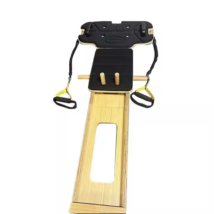 Home Gym Recommendations - อุปกรณ์ฝึกพิลาทิสอเนกประสงค์สำหรับใช้ในบ้านและยิม แนะนำสำหรับทุกเพศทุกวัย ขายส่ง