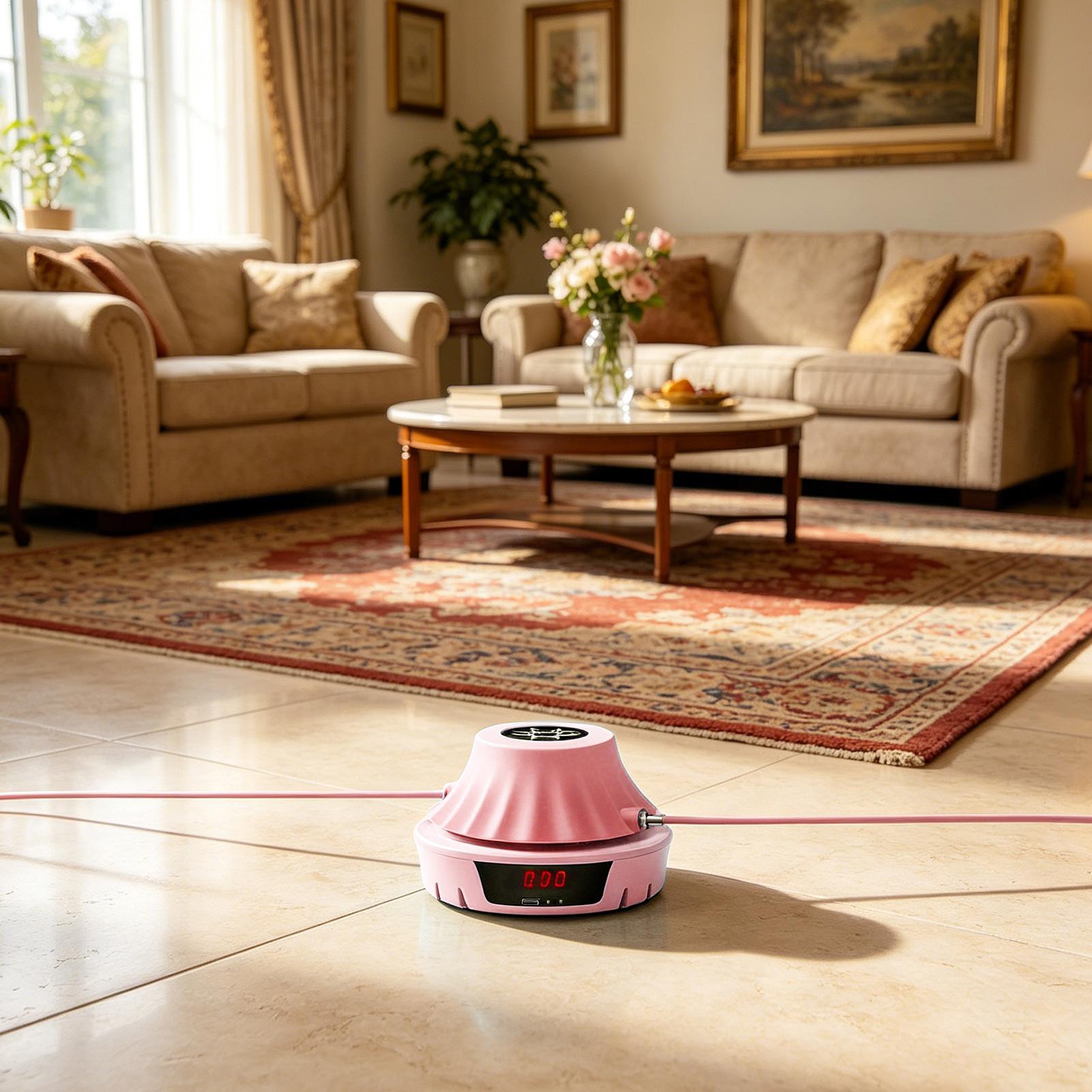 เครื่องฝึกกระโดดเชือกอัตโนมัติ - Home Gym Machine บทวิจารณ์และราคา