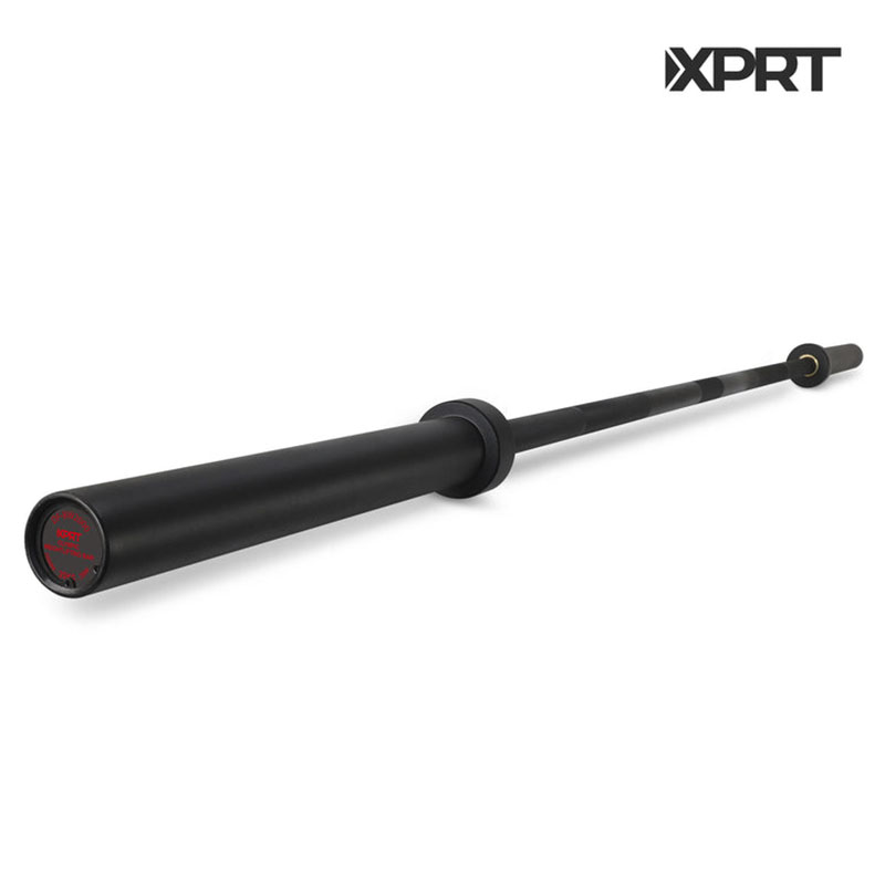 บาร์เบลเหล็กสแตนเลสขายส่งจากโร - Olympic Barbell 20Kg บทวิจารณ์และราคา