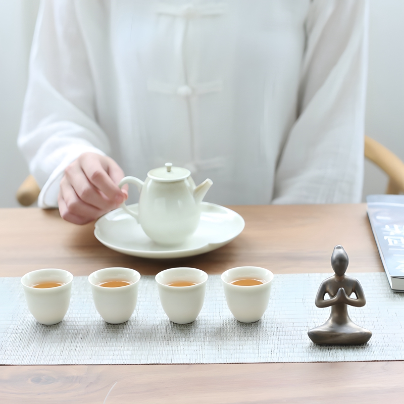 Blue Zen บทคัดย่อโยคะโยคะโยคะโ - Home Gym Zen บทวิจารณ์และราคา