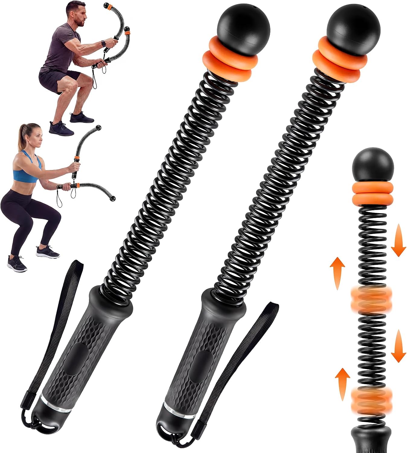 เชือกออกกำลังกายแบบปรับได้สำหร - Home Gym Build บทวิจารณ์และราคา
