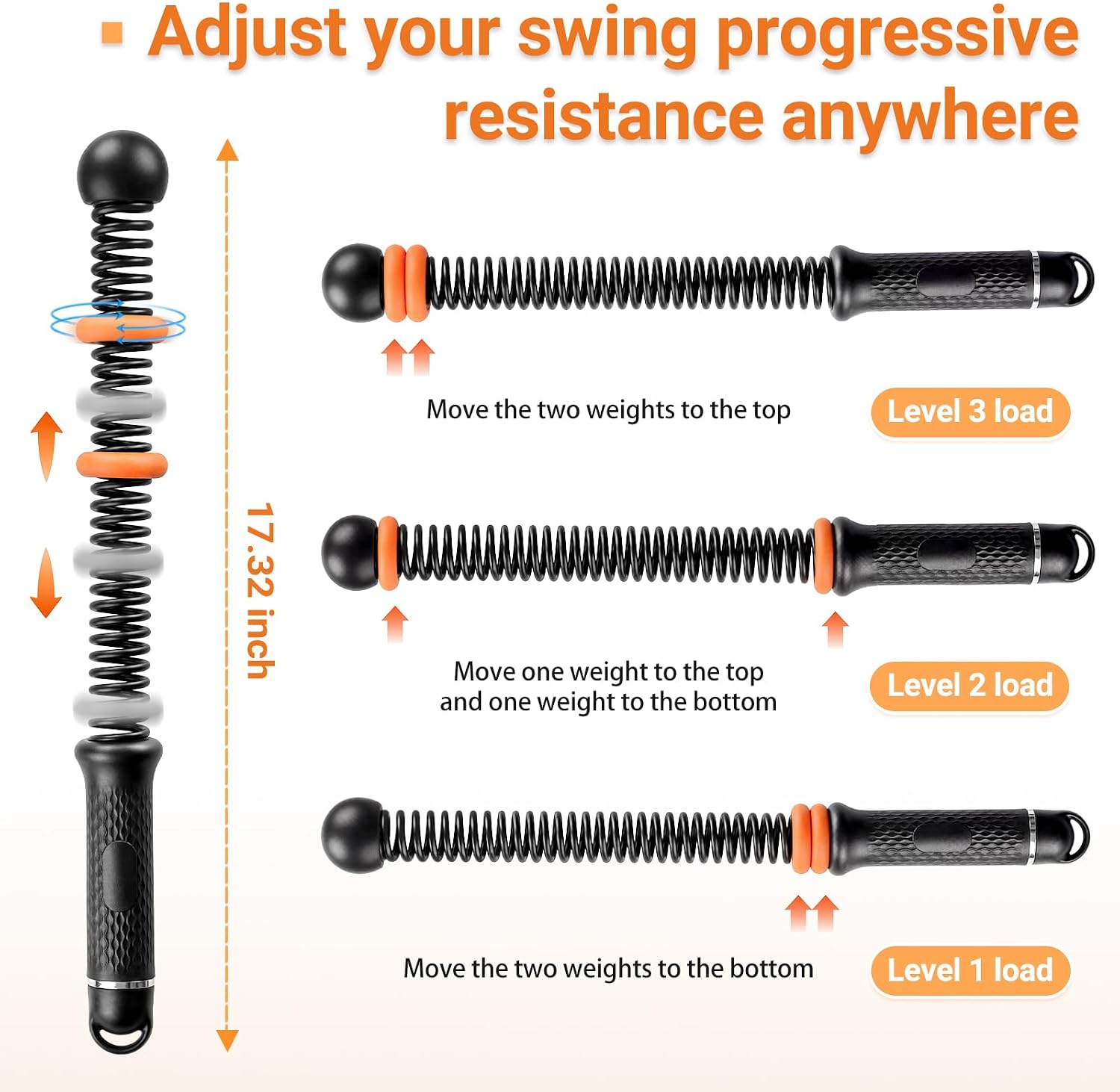 เชือกออกกำลังกายแบบปรับได้สำหร - Home Gym Build บทวิจารณ์และราคา