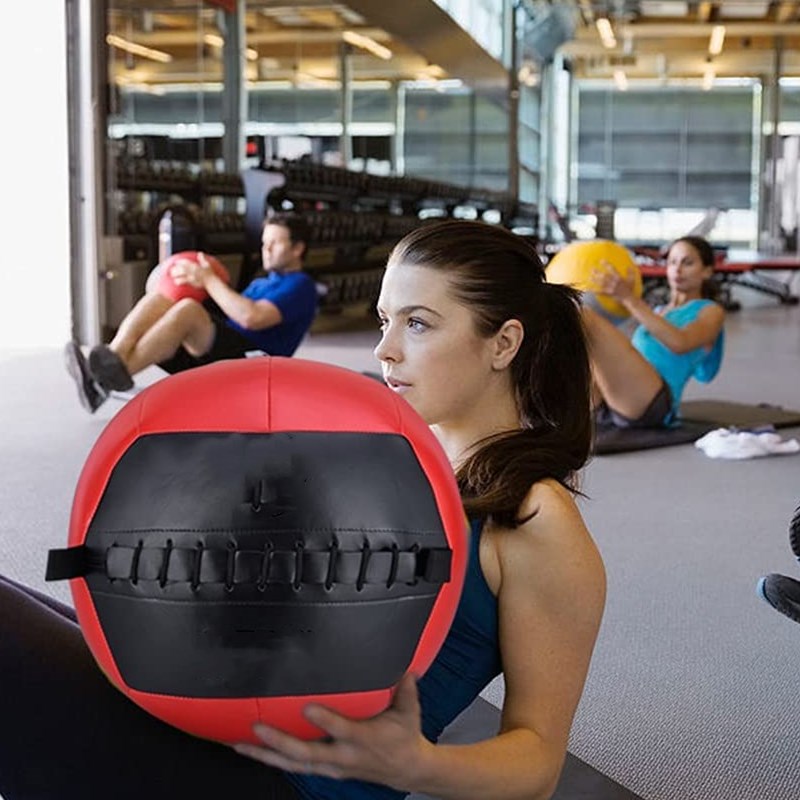 ฟิตเนสที่ว่างเปล่า Snatch Medi - Home Gym Rig บทวิจารณ์และราคา