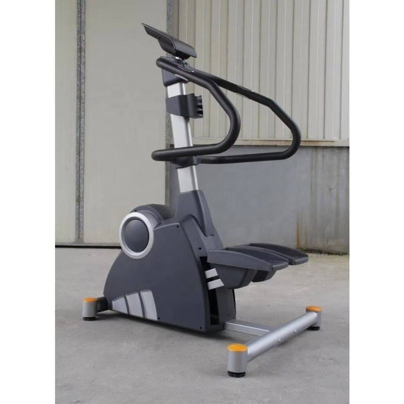 เครื่องออกกำลังกายแบบขั้นบันได - Home Gym Xl บทวิจารณ์และราคา