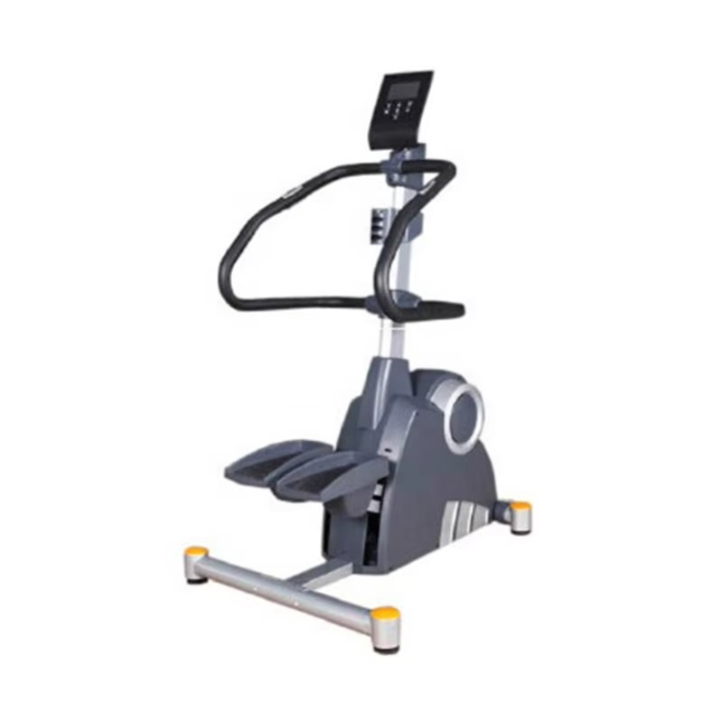 เครื่องออกกำลังกายแบบขั้นบันได - Home Gym Xl บทวิจารณ์และราคา