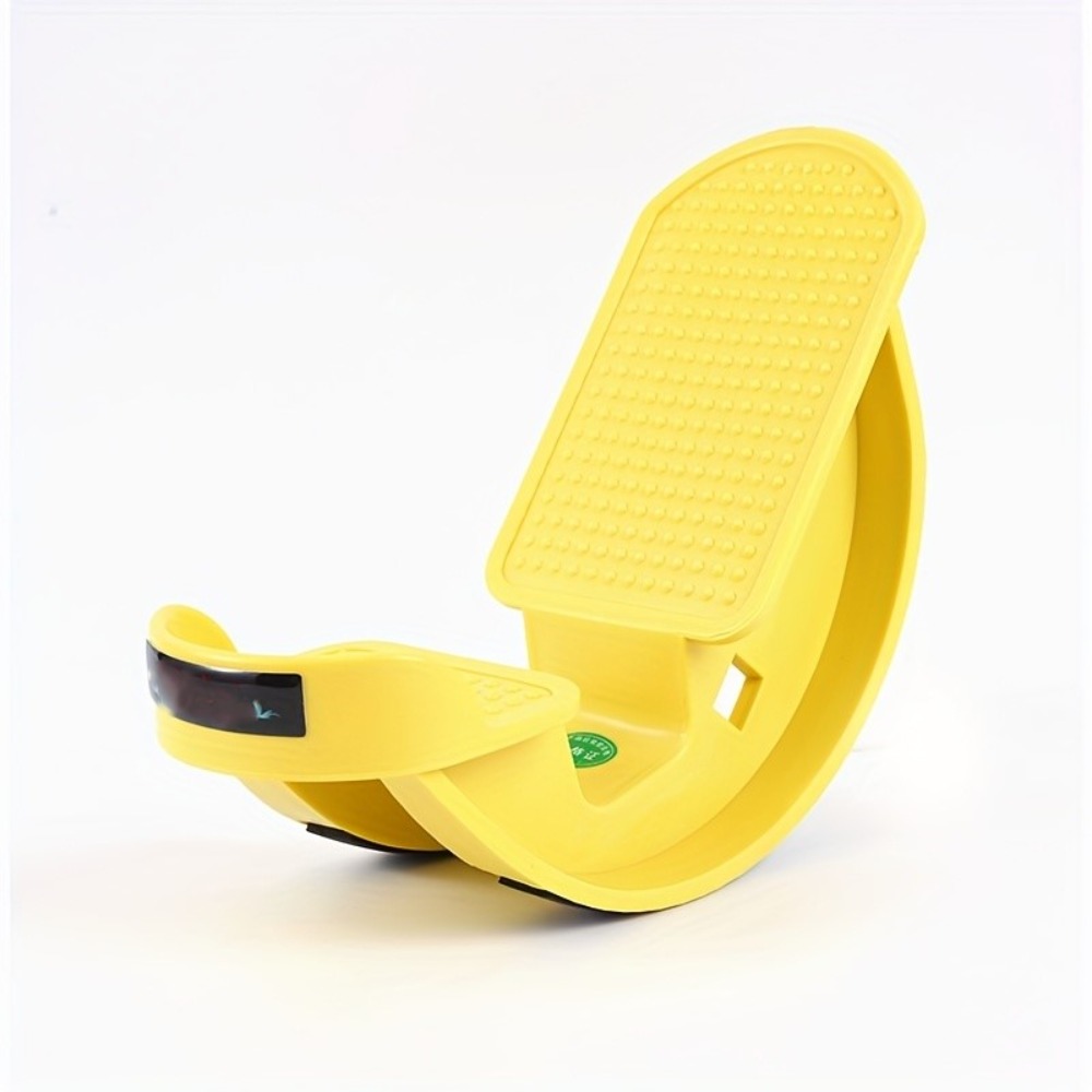 อุปกรณ์ยืดข้อเท้าสำหรับออกกำลั - Home Gym House บทวิจารณ์และราคา