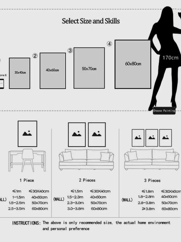 แผนภูมิแอสตันกาโยคะสำหรับออกกำ - Home Gym Yoga Room บทวิจารณ์และราคา