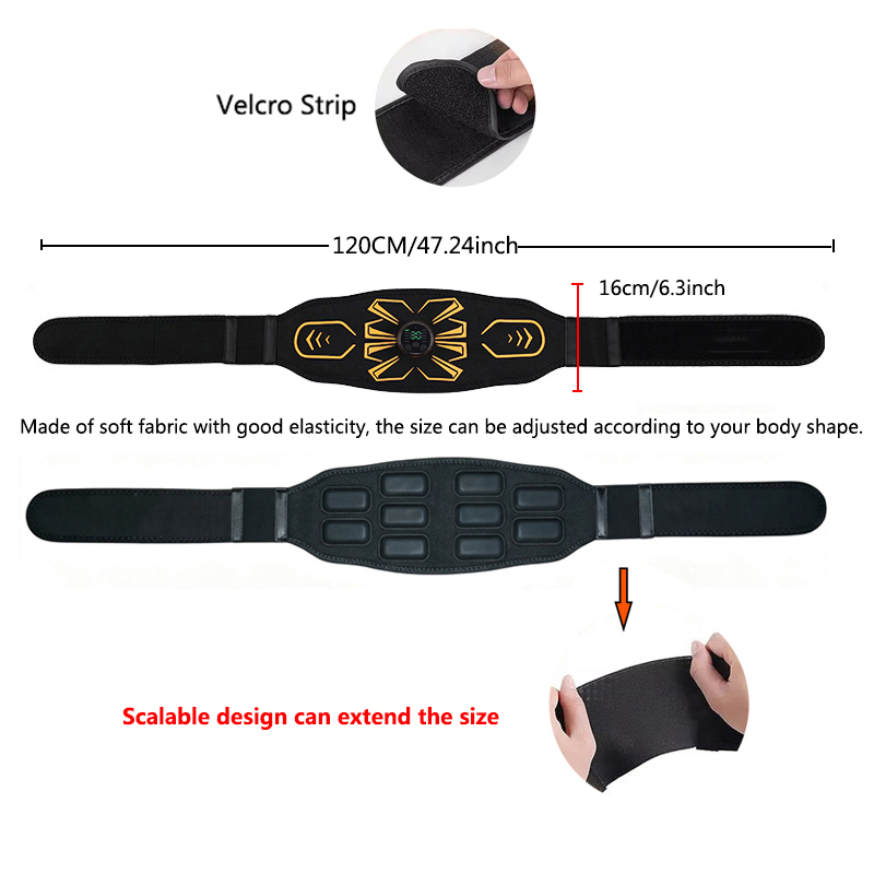 เครื่องบริหารกล้ามเนื้อหน้าท้อ - Home Gym Rig บทวิจารณ์และราคา
