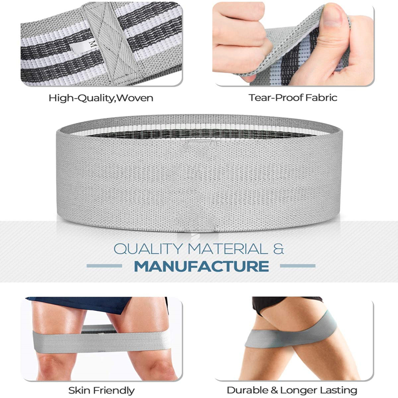 3PCSผู้หญิงผู้ชายผ้าความต้านทา - Home Gym Rig บทวิจารณ์และราคา