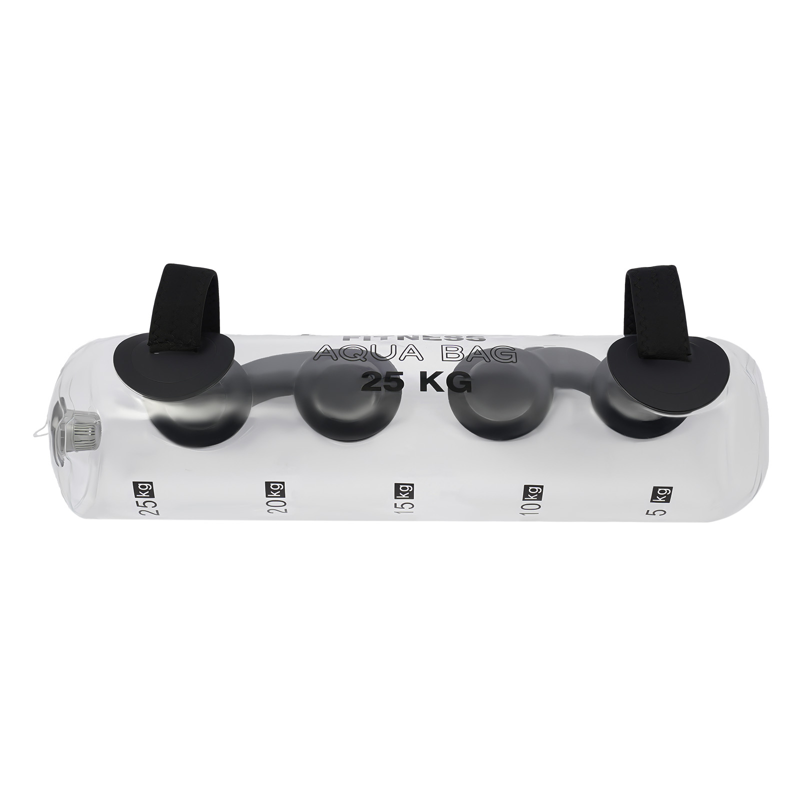 ถุงน้ำหนัก 20 กก. / 15 กก., ถุ - Home Gym Rig บทวิจารณ์และราคา