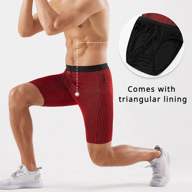 2 in 1 ฤดูร้อนมาราธอนกางเกงขาส - Home Gym Leg Press บทวิจารณ์และราคา