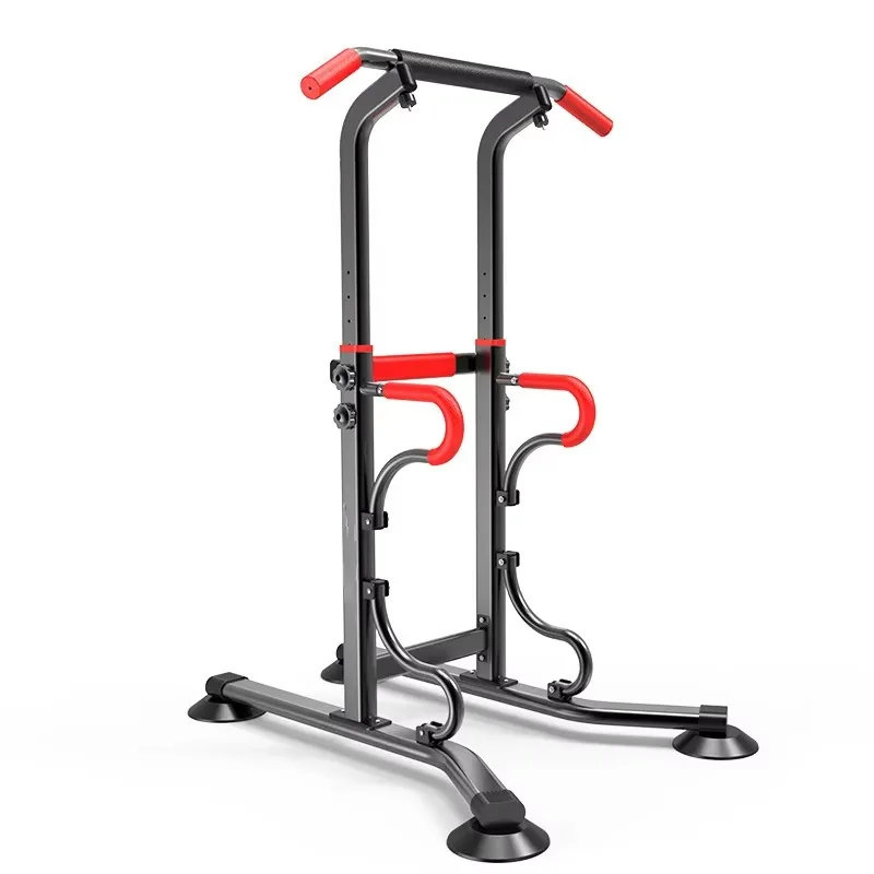 อุปกรณ์ออกกำลังกายแบบมัลติฟังก - Home Gym Machine บทวิจารณ์และราคา