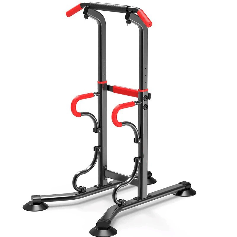 อุปกรณ์ออกกำลังกายแบบมัลติฟังก - Home Gym Machine บทวิจารณ์และราคา