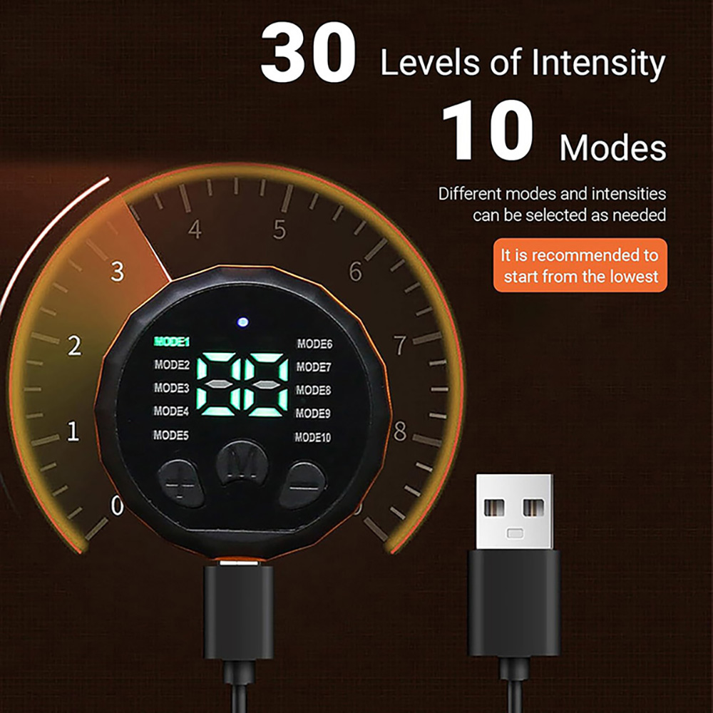 เข็มขัดฟิตเนสอัจฉริยะ เครื่องก - Home Gym Rig บทวิจารณ์และราคา