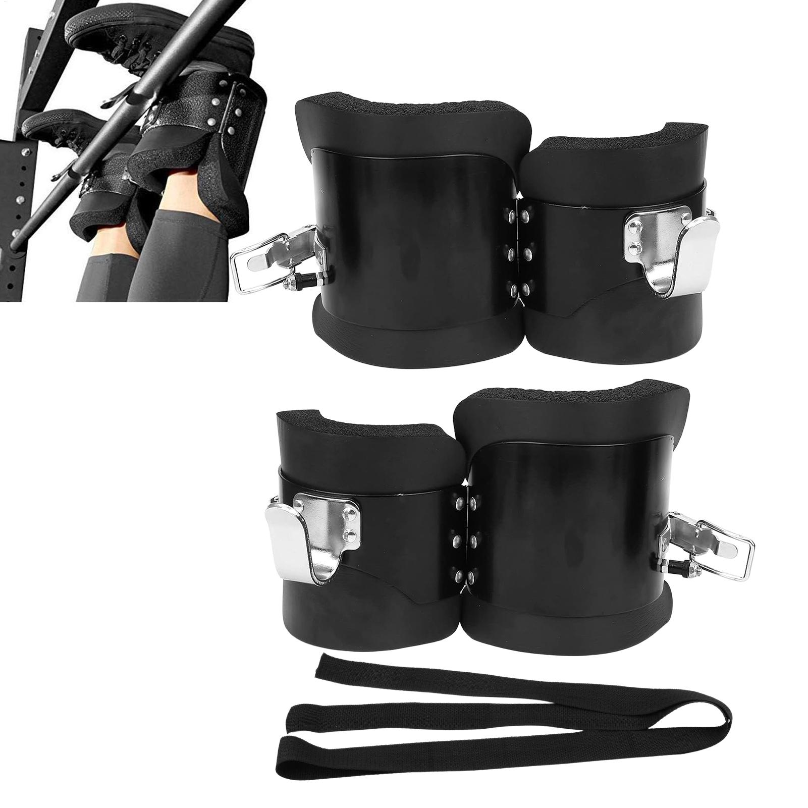 รองเท้าบูทแบบแขวน 1 คู่ สำหรับ - Home Gym Rig บทวิจารณ์และราคา