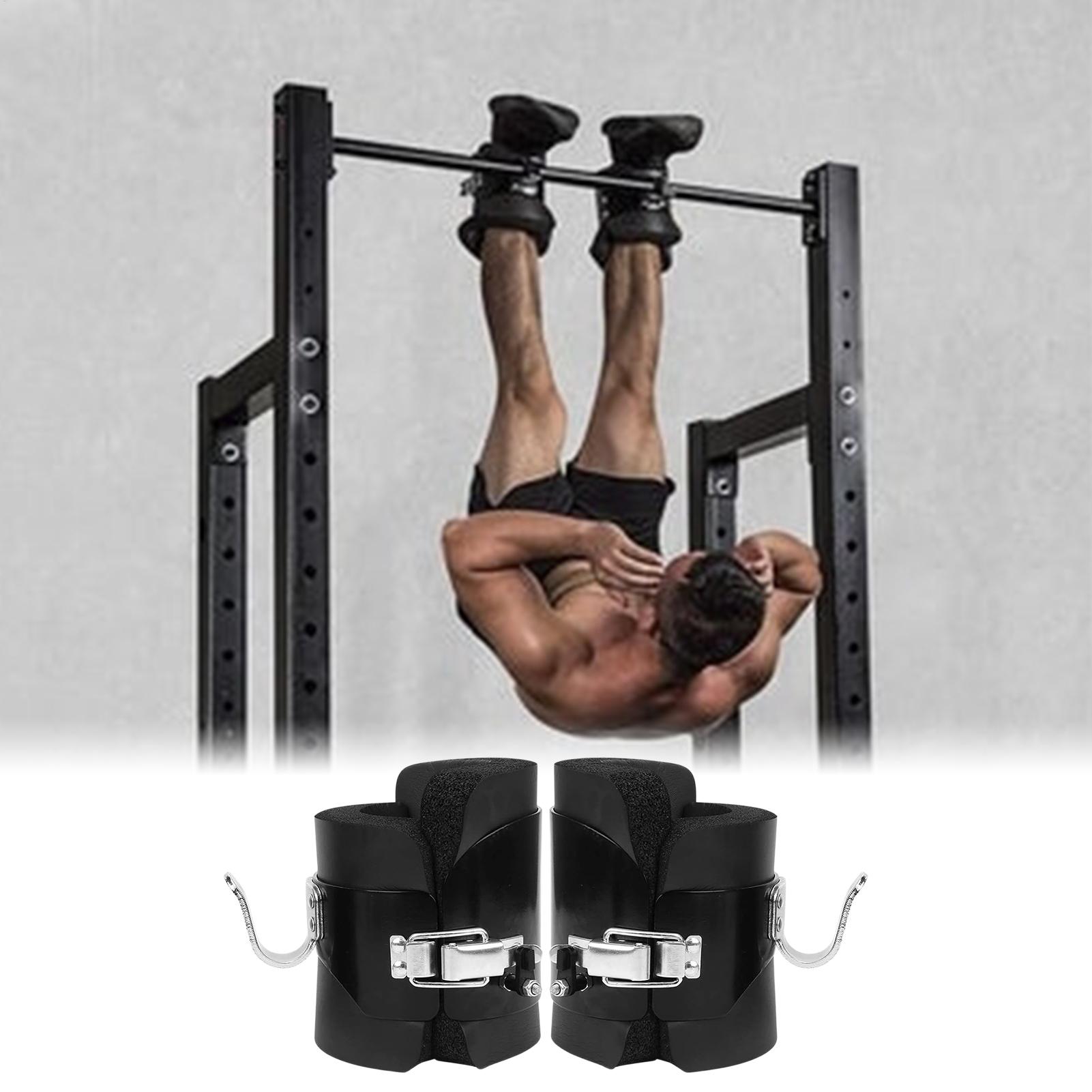 รองเท้าบูทแบบแขวน 1 คู่ สำหรับ - Home Gym Rig บทวิจารณ์และราคา