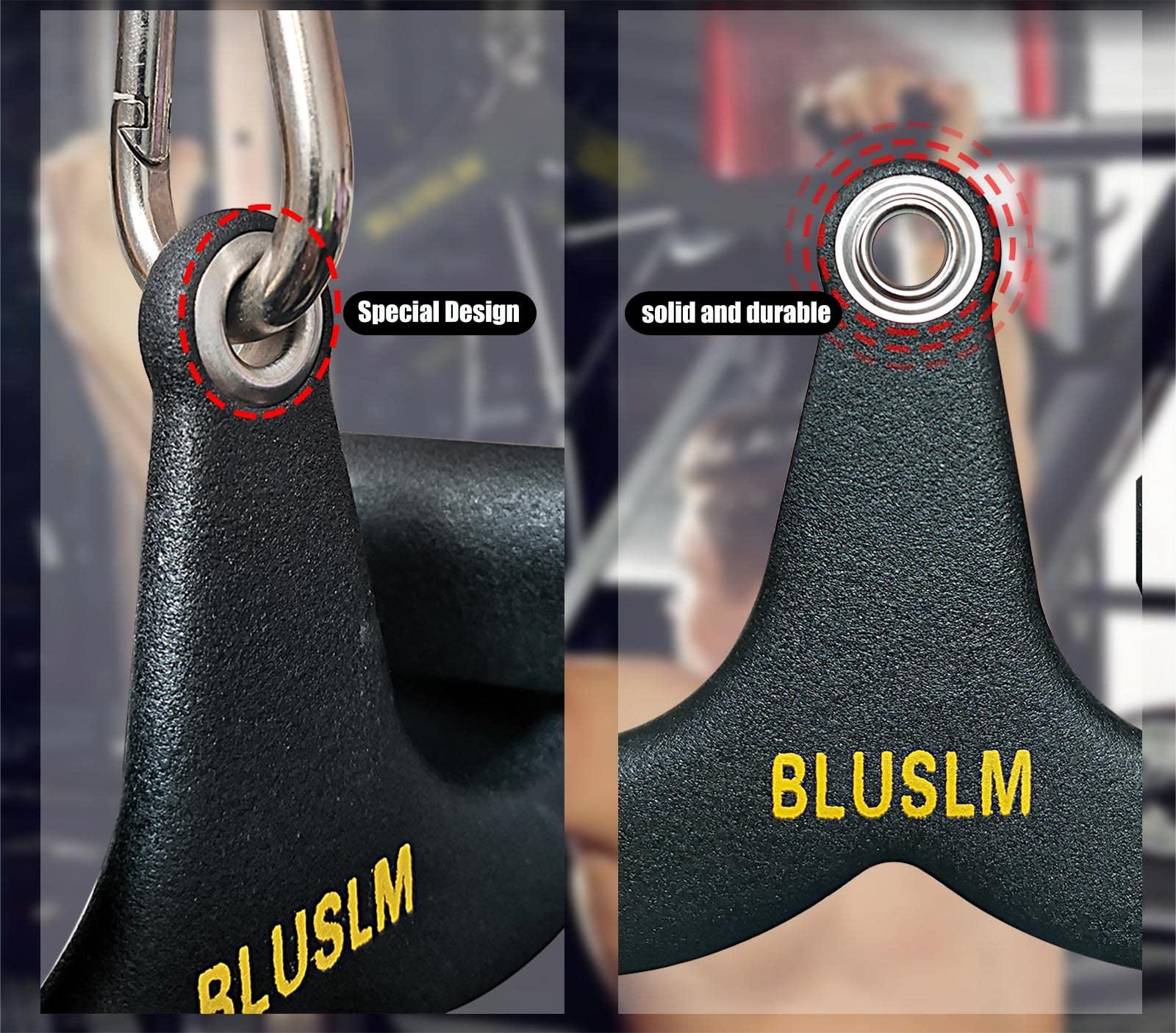 ที่จับสำหรับออกกำลังกายในยิมที - Home Gym Rig บทวิจารณ์และราคา