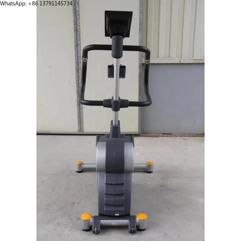 เครื่องออกกำลังกายแบบสเต็ปเปอร - Home Gym Xl บทวิจารณ์และราคา