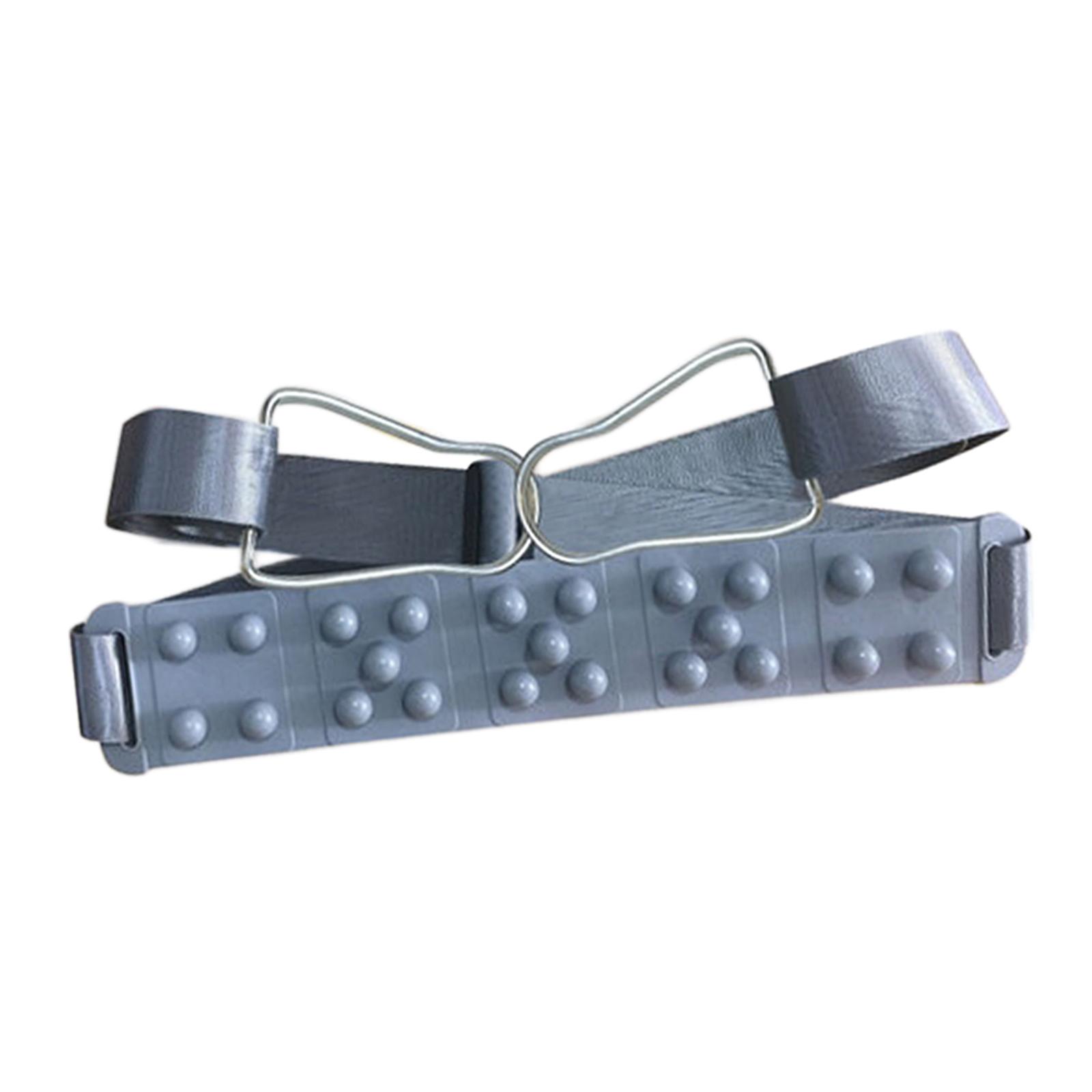 สายรัดข้อมือสำหรับออกกำลังกาย  - Home Gym Build บทวิจารณ์และราคา