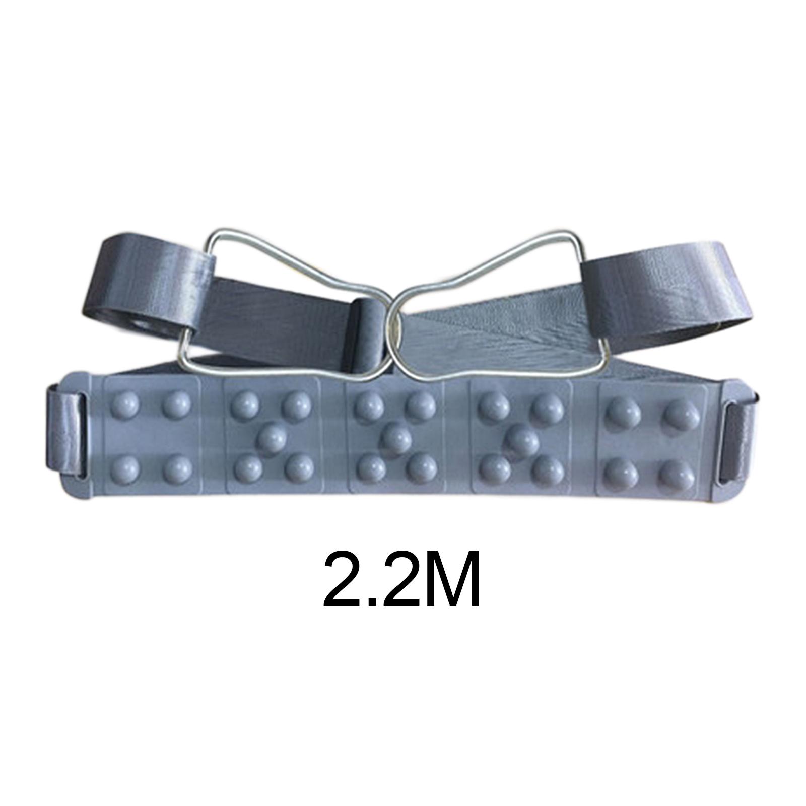 สายรัดข้อมือสำหรับออกกำลังกาย  - Home Gym Build บทวิจารณ์และราคา