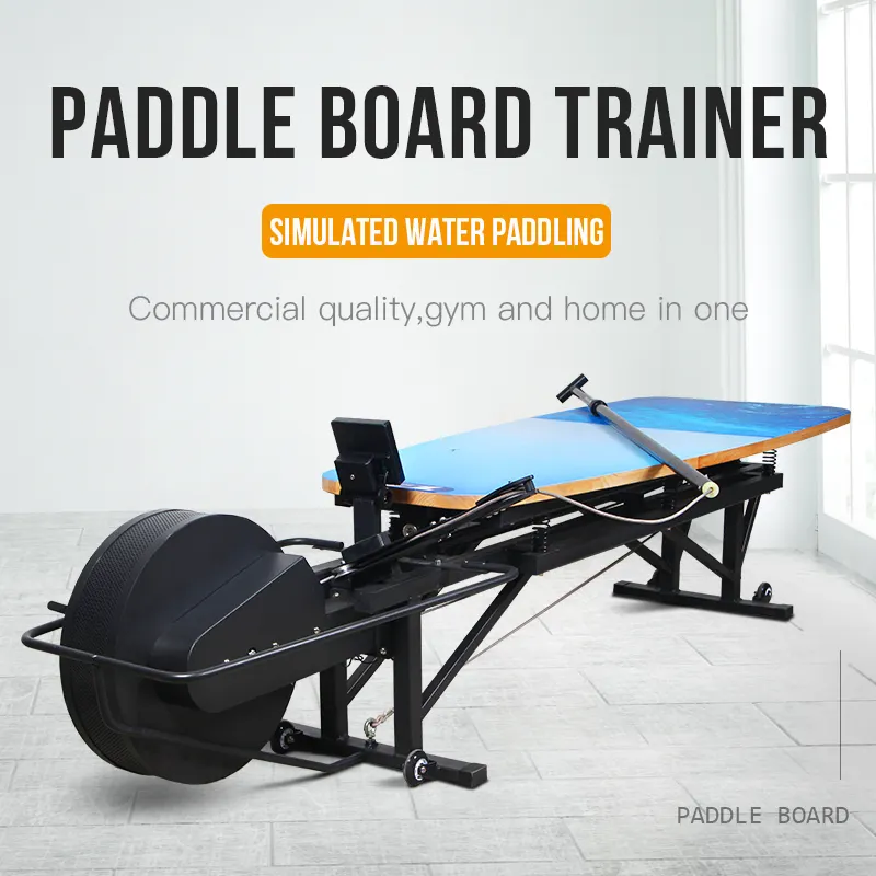 อุปกรณ์ออกกำลังกายเชิงพาณิชย์ส - Home Gym Build บทวิจารณ์และราคา