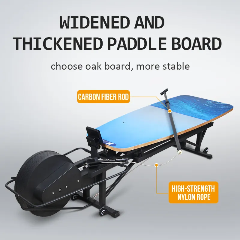 อุปกรณ์ออกกำลังกายเชิงพาณิชย์ส - Home Gym Build บทวิจารณ์และราคา