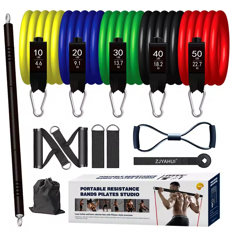 เข็มขัดฝึกความแข็งแรง, สายรัดอ - Home Gym Xl บทวิจารณ์และราคา
