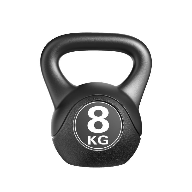 ดัมเบลปรับน้ำหนักได้ 8 กก. รุ่ - Home Gym Rig บทวิจารณ์และราคา