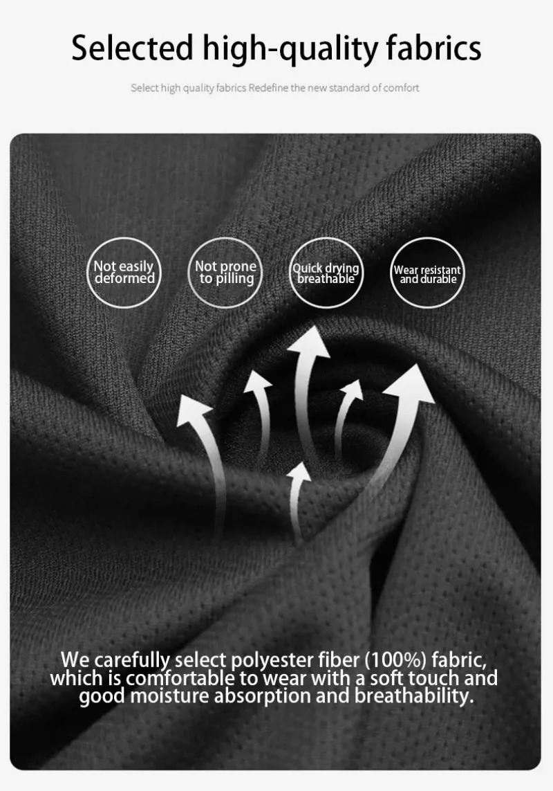 2026 เสื้อกล้ามออกกำลังกายธีมต - Home Gym Build บทวิจารณ์และราคา