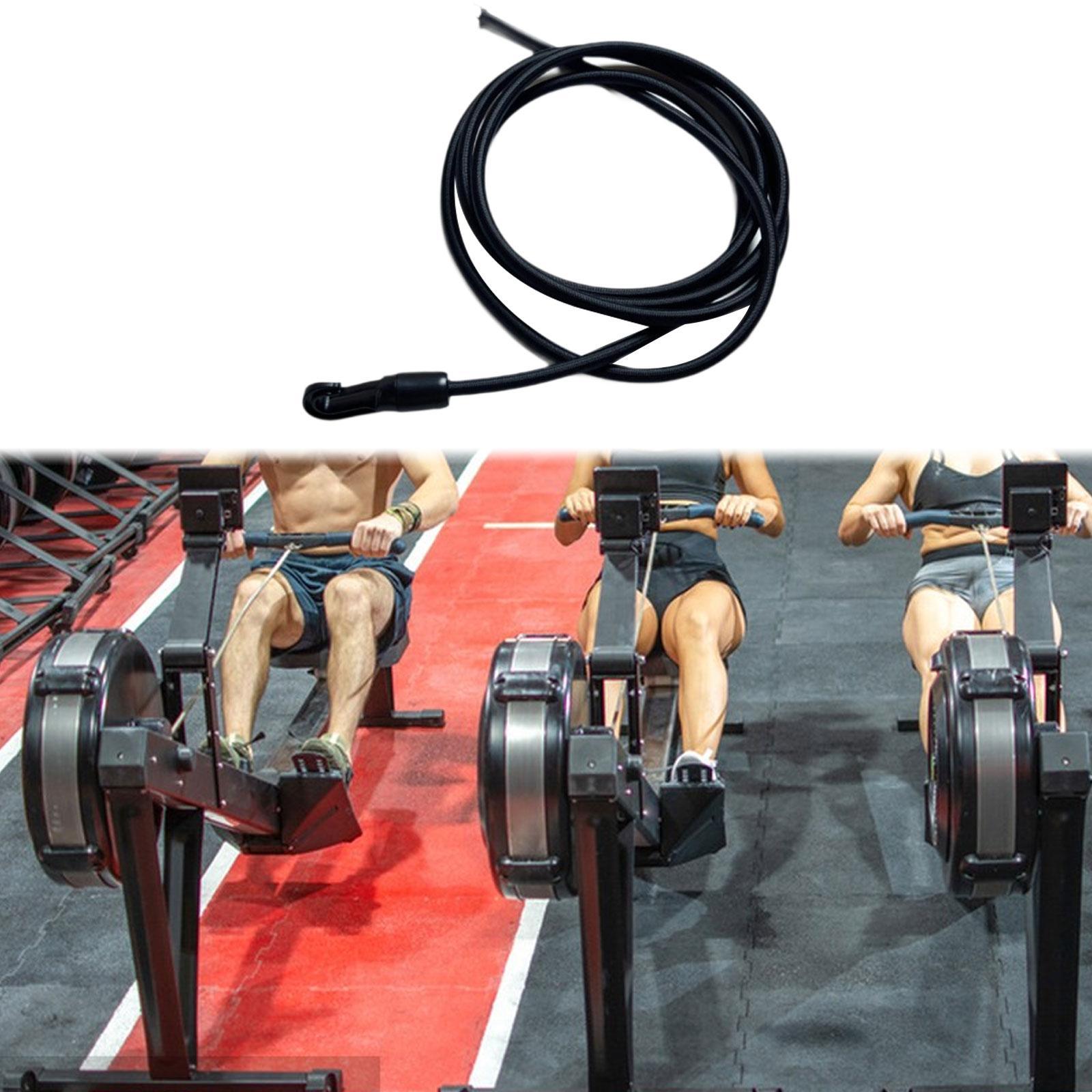 เครื่องพายดึงเข็มขัดเปลี่ยนสาย - Home Gym Build บทวิจารณ์และราคา
