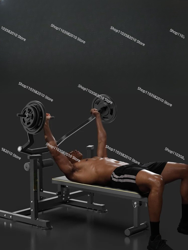 เครื่องออกกำลังกายอเนกประสงค์ส - Home Gym Machine บทวิจารณ์และราคา