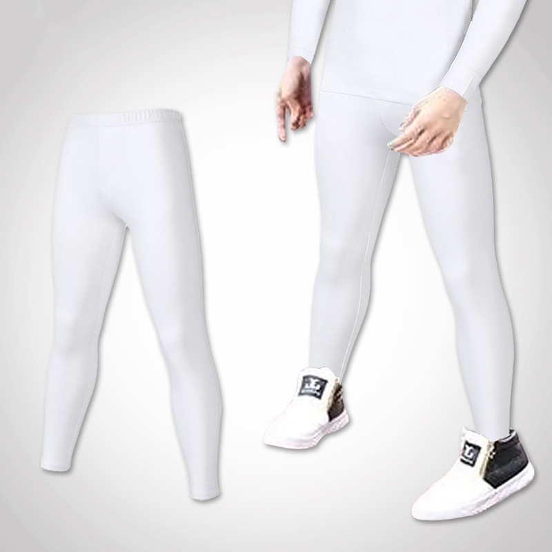 เด็กวิ่ง Tights กางเกงยิมเด็กส - Home Gym Leg Press บทวิจารณ์และราคา