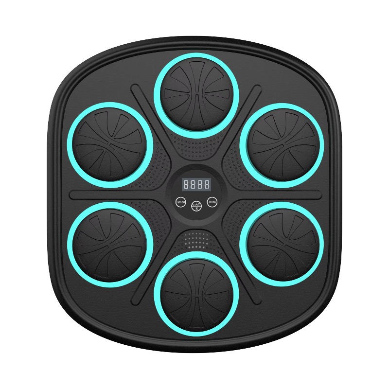 เครื่องออกกำลังกายมัลติฟังก์ชั - Home Gym Machine บทวิจารณ์และราคา