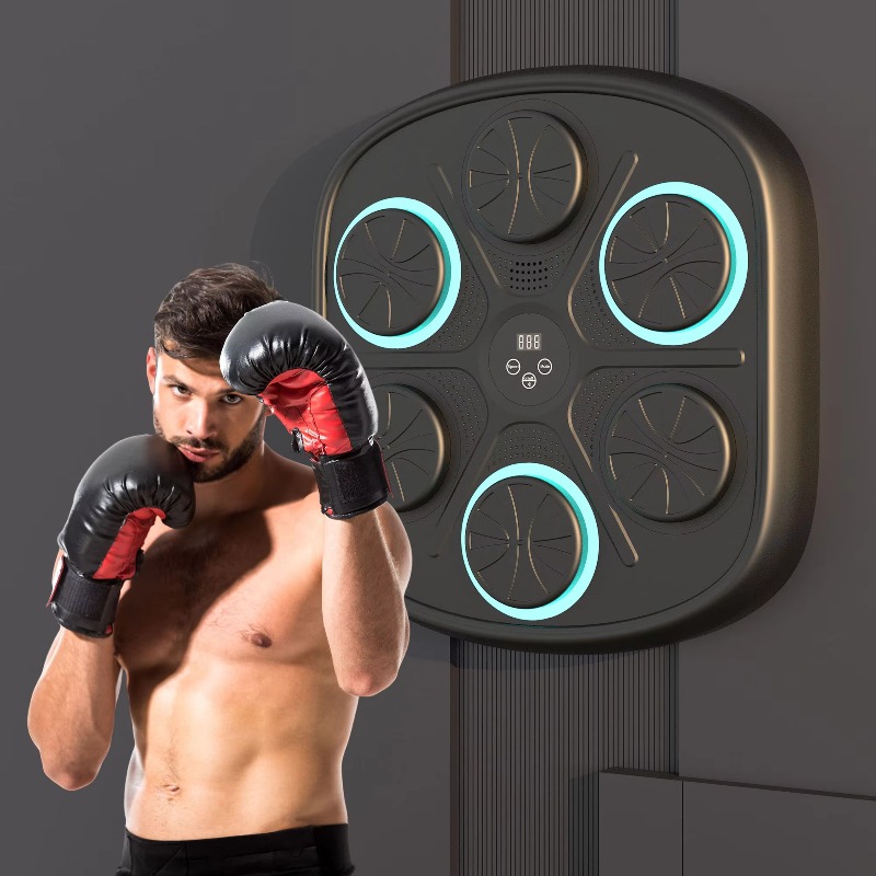 เครื่องออกกำลังกายมัลติฟังก์ชั - Home Gym Machine บทวิจารณ์และราคา