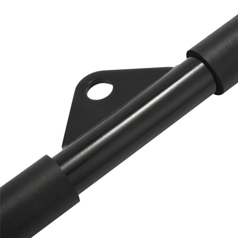 อุปกรณ์เสริมบาร์ดึงข้อศอกสำหรั - Home Gym Diy Pulley System บทวิจารณ์และราคา