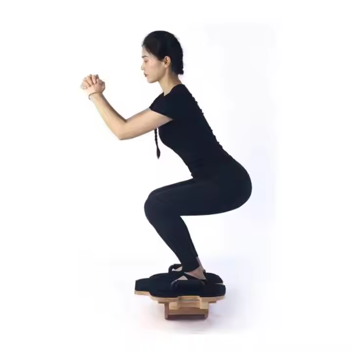 อุปกรณ์ฝึกพิลาทิสอเนกประสงค์สำ - Home Gym Recommendations บทวิจารณ์และราคา