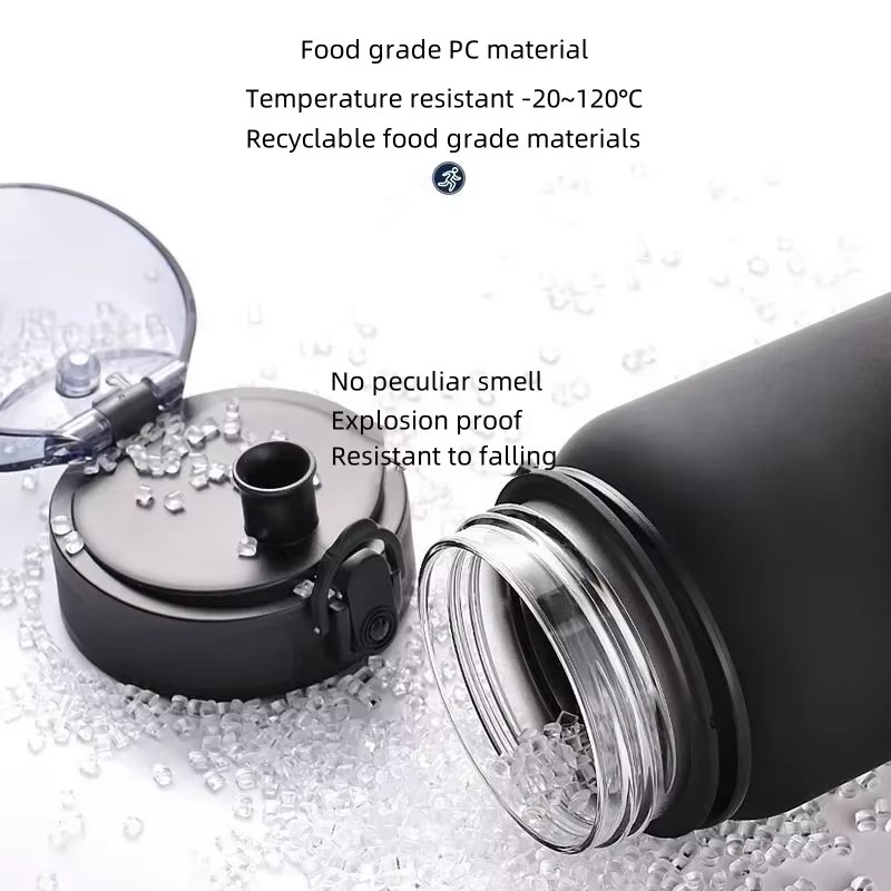 650ML โปเกมอน ปิกาจู บูลบาซอร์ - Home Gym House บทวิจารณ์และราคา