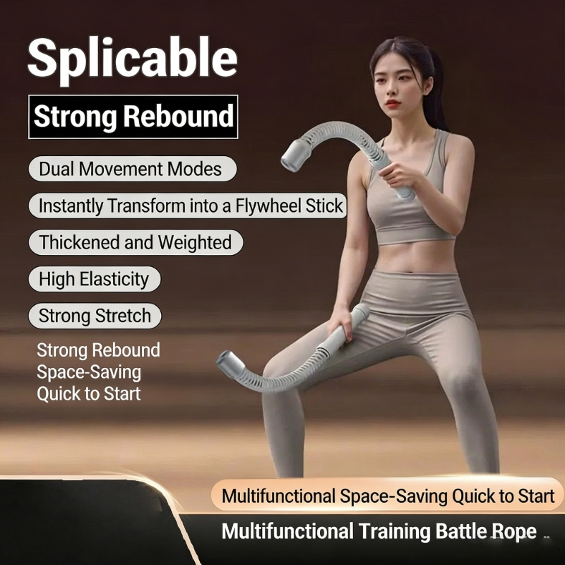 เชือกไร้เชือกสำหรับยิม การฝึกอ - Home Gym Build บทวิจารณ์และราคา