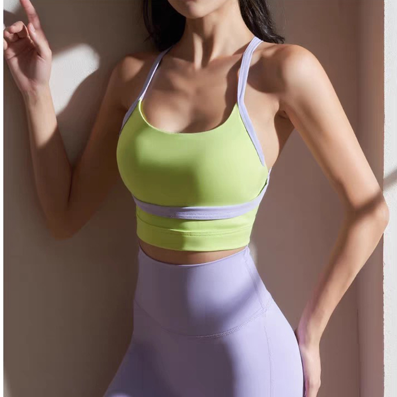 เสื้อกล้ามออกกำลังกายผู้หญิงแบ - Home Gym Build บทวิจารณ์และราคา