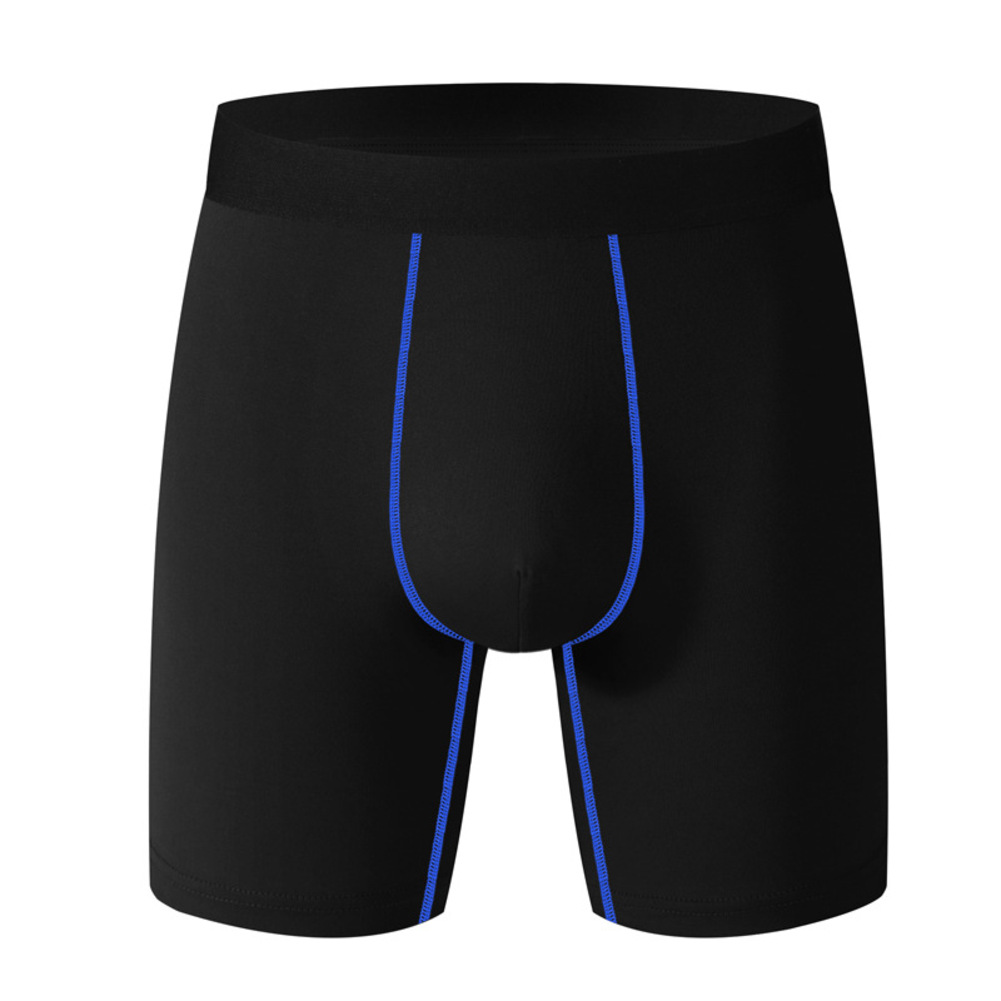 สำหรับใส่ลำลอง กางเกงในชายขายา - Home Gym Xl บทวิจารณ์และราคา