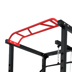 อุปกรณ์ออกกำลังกายทันสมัยสำหรั - Home Gym Leg Press บทวิจารณ์และราคา