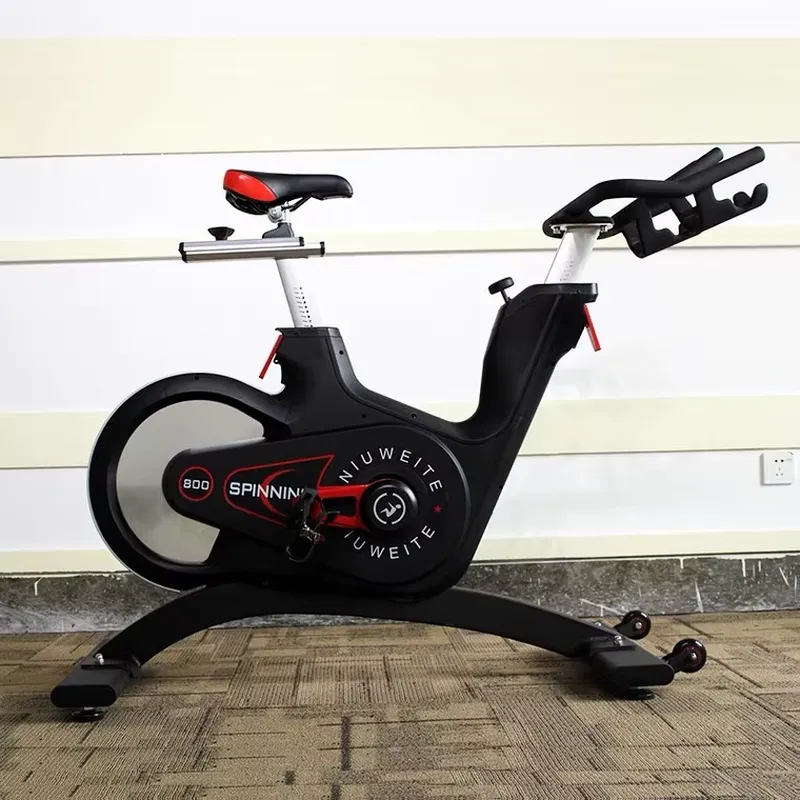 จักรยานปั่นออกกำลังกายในร่ม YG - Home Gym Machine บทวิจารณ์และราคา