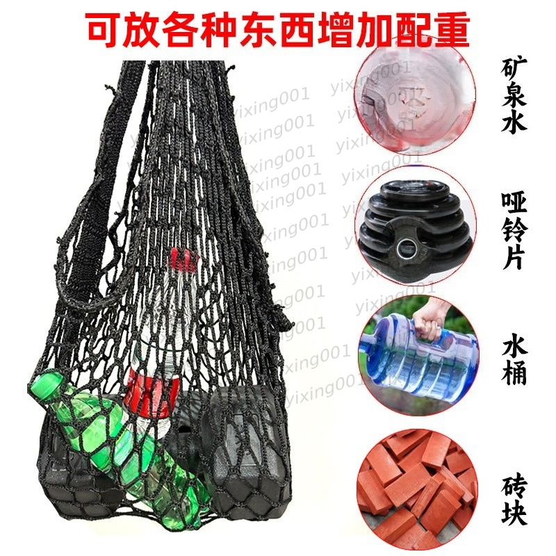อุปกรณ์จับสายเคเบิลสำหรับออกกำ - Home Gym Diy Pulley System บทวิจารณ์และราคา
