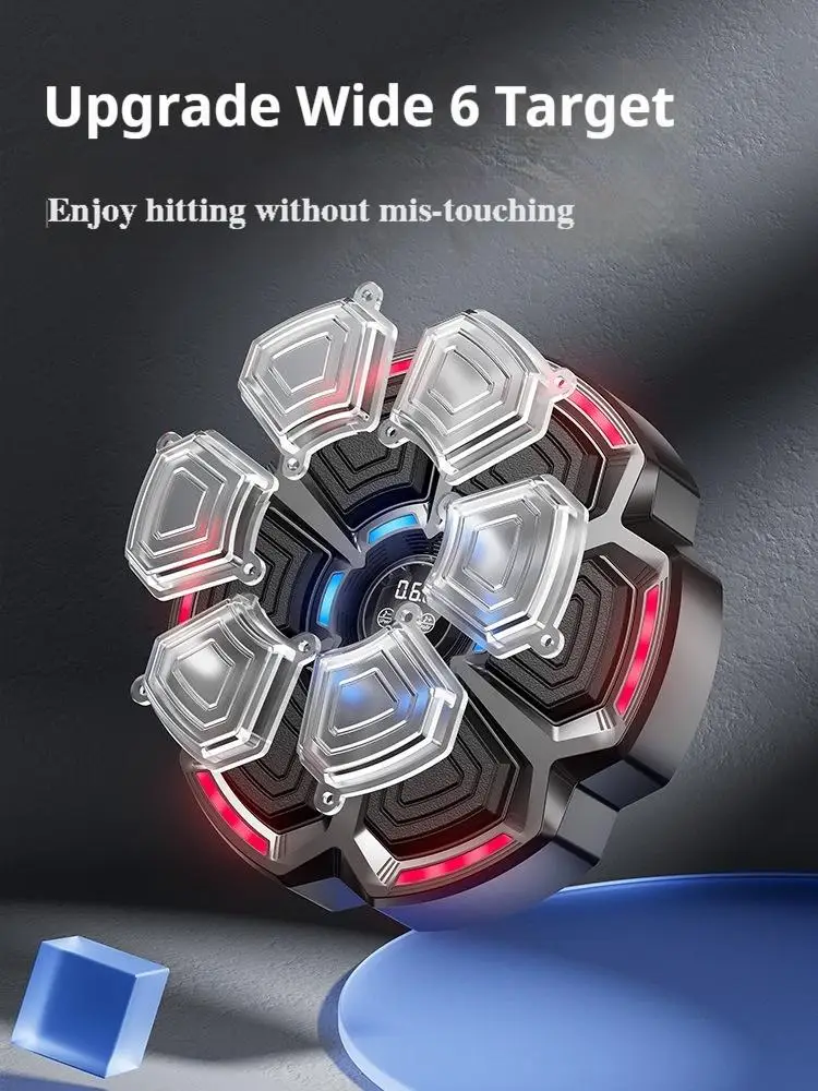 เป้าซ้อมมวยติดผนังปรับระดับควา - Home Gym Machine บทวิจารณ์และราคา