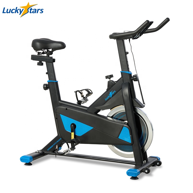 จักรยานออกกำลังกายแบบขายส่ง จั - Home Gym Machine บทวิจารณ์และราคา
