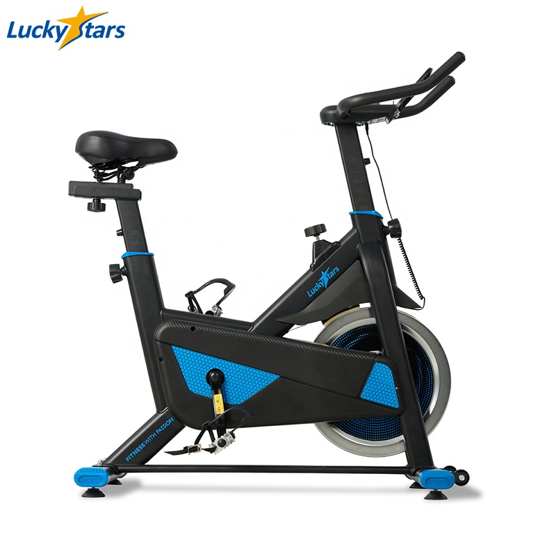 จักรยานออกกำลังกายแบบขายส่ง จั - Home Gym Machine บทวิจารณ์และราคา