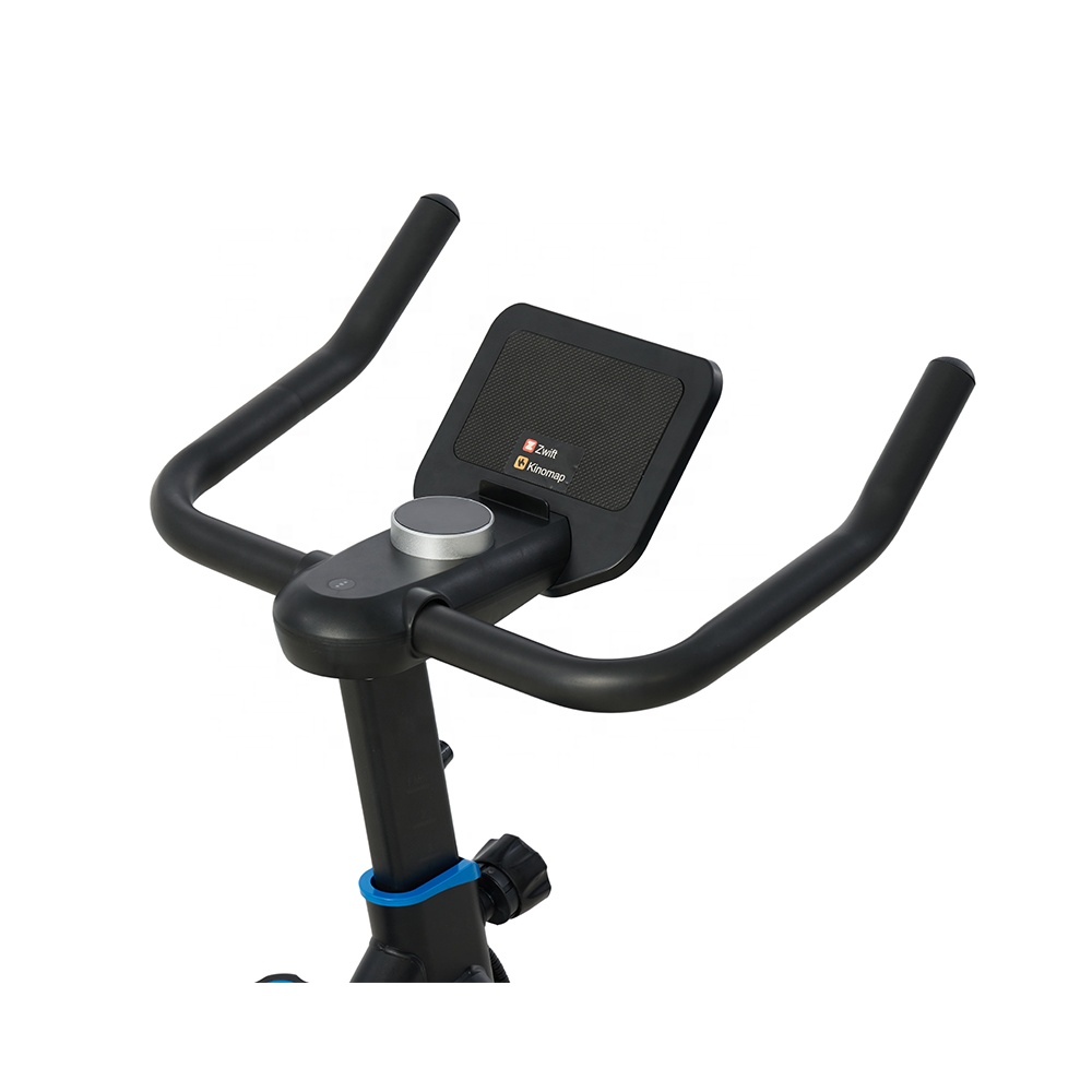จักรยานออกกำลังกายแบบขายส่ง จั - Home Gym Machine บทวิจารณ์และราคา