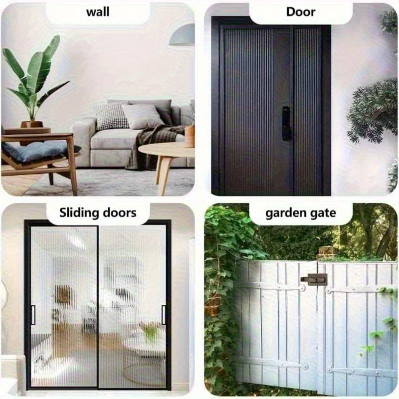 งานศิลปะติดผนังห้องโยคะ ของตกแ - Home Gym Zen บทวิจารณ์และราคา