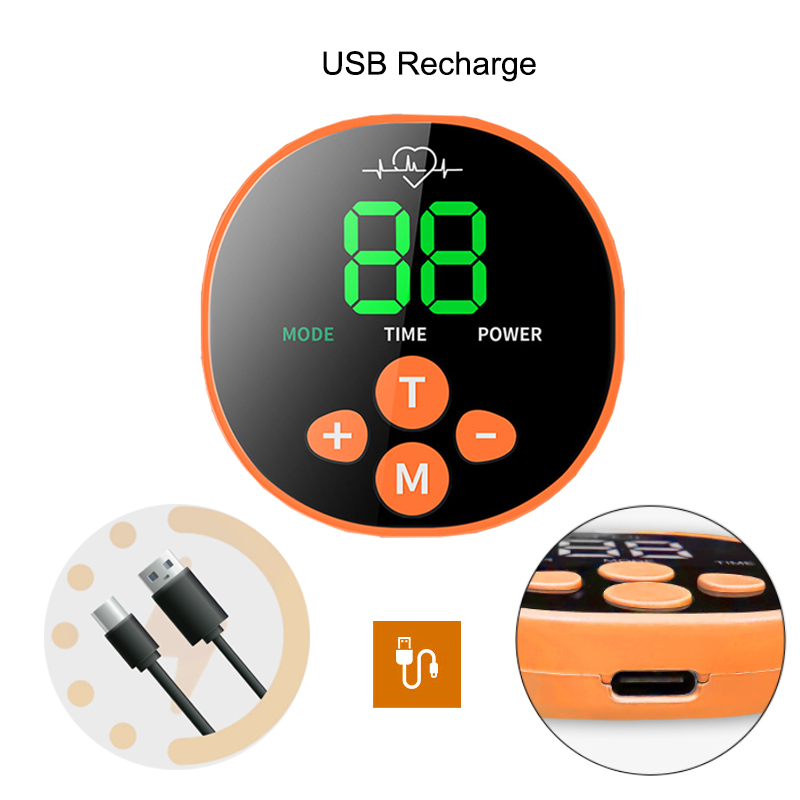 เข็มขัดกระชับหน้าท้องสมาร์ท เอ - Home Gym Rig บทวิจารณ์และราคา